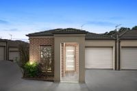 12/7 Ridge Road, Whittlesea VIC, Whittlesea - Image 1