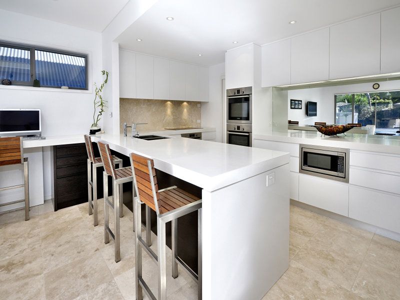 600 Port Hacking Road, LILLI PILLI, Lilli Pilli - Thumbnail 2