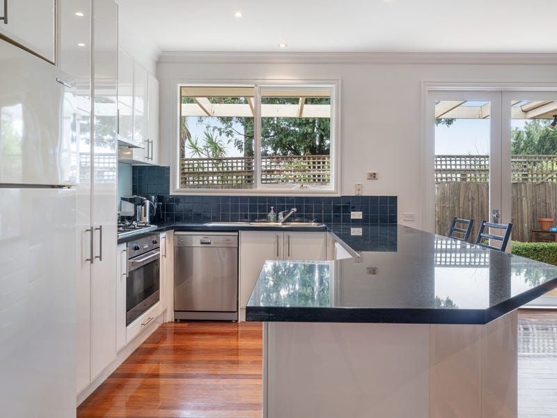3/7 Kelba  Street, Balwyn North, Balwyn North - Thumbnail 5