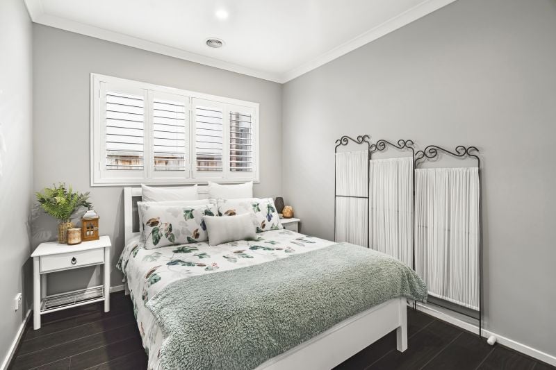 38 Faculty Avenue, Donnybrook