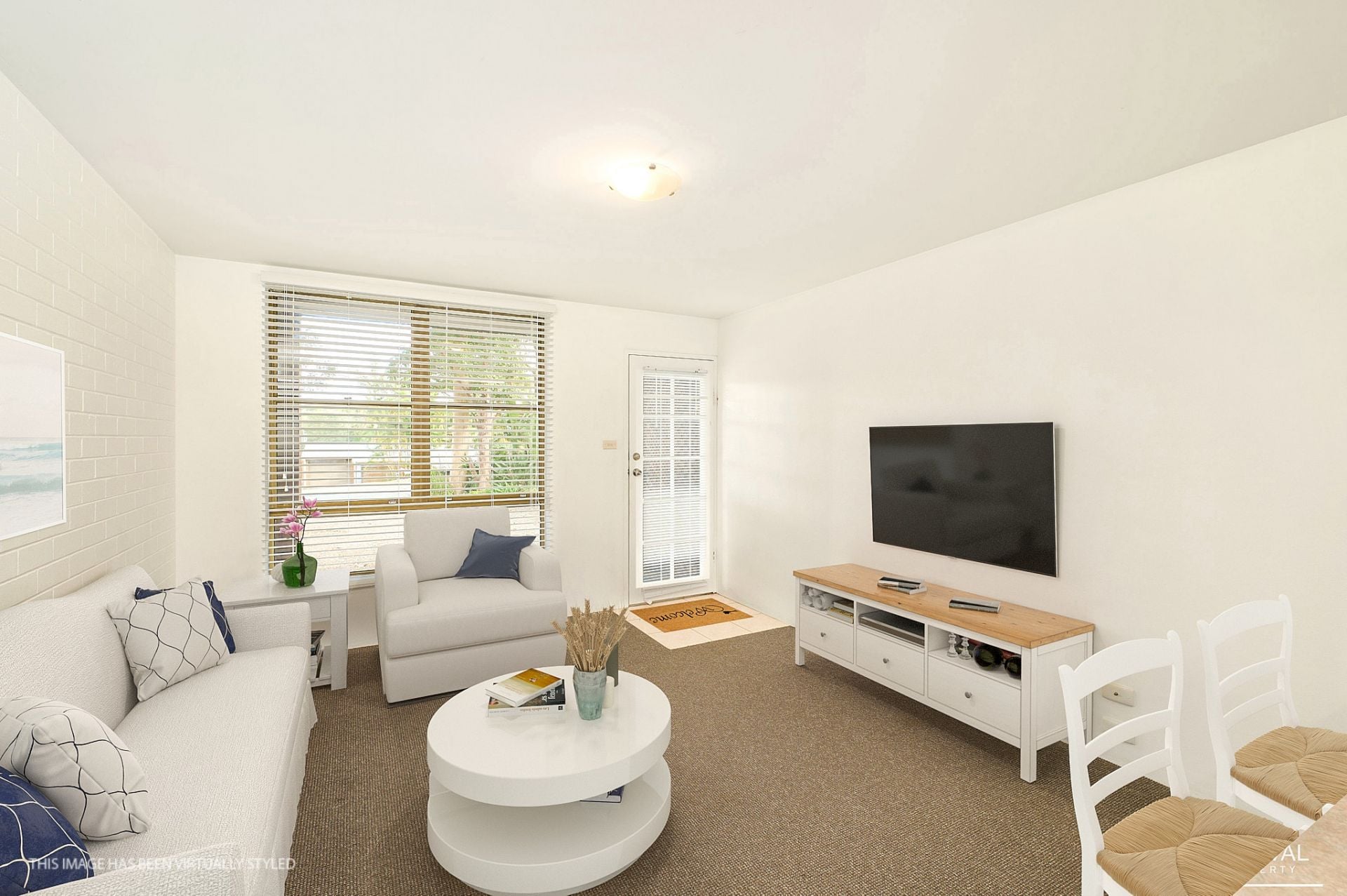 90 Kennedy Drive Port Macquarie NSW, Port Macquarie - Thumbnail 2