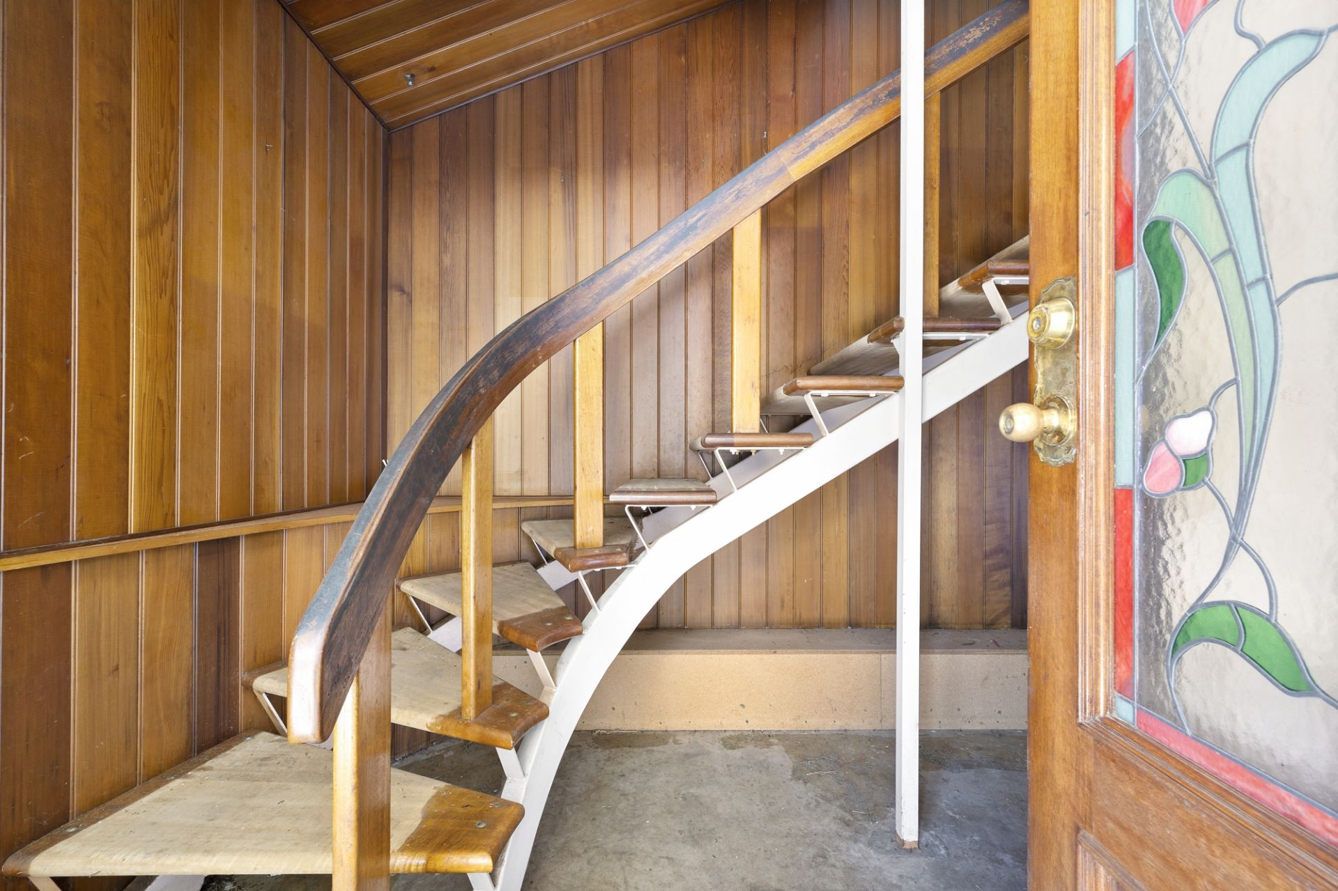 118 Park Road, Maryborough - Thumbnail 5