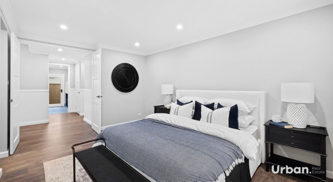 North Rothbury 3 Peachy Avenue