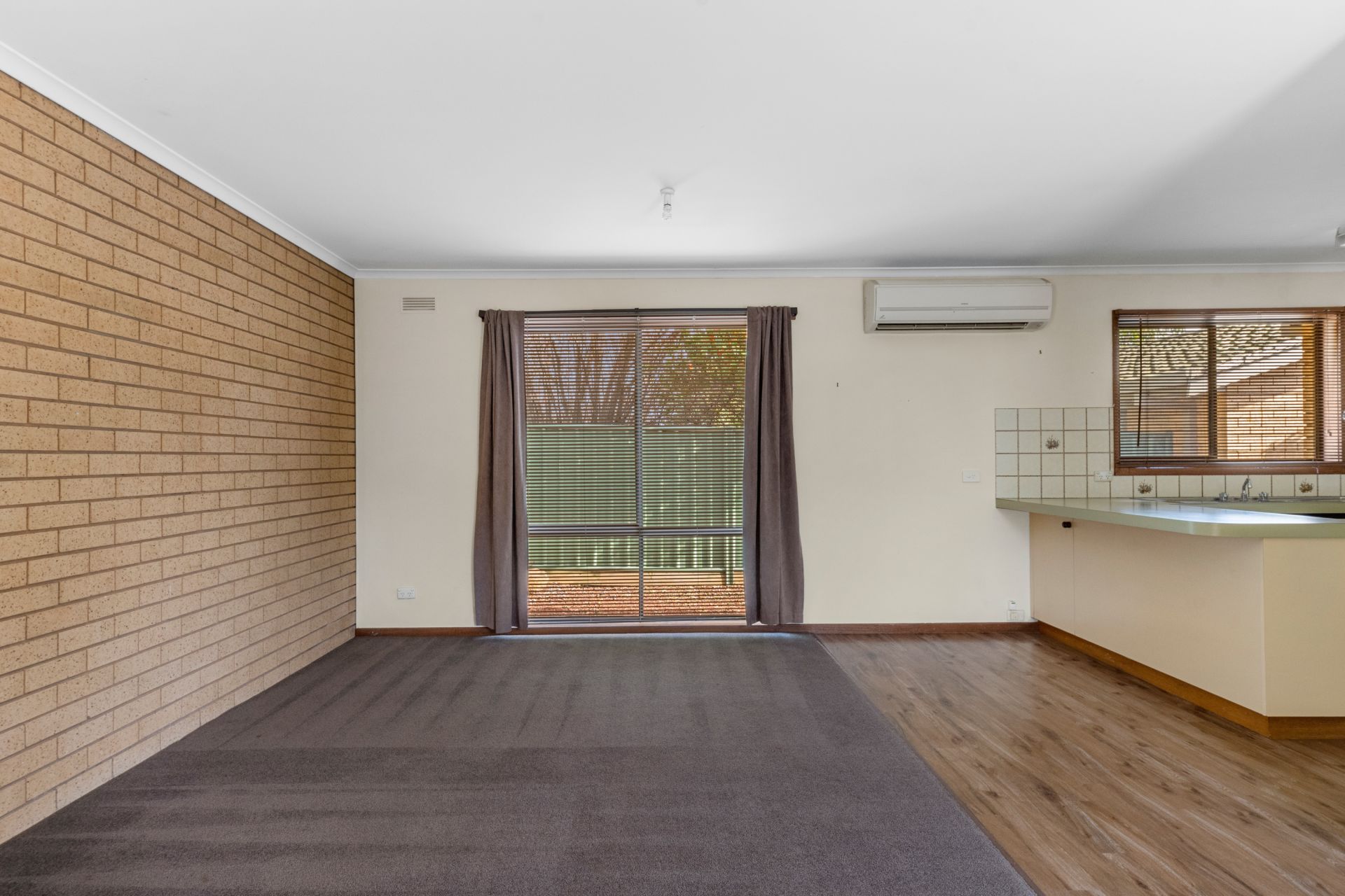 3/21A Nish Street, Flora Hill, Flora Hill, Flora Hill - Thumbnail 6