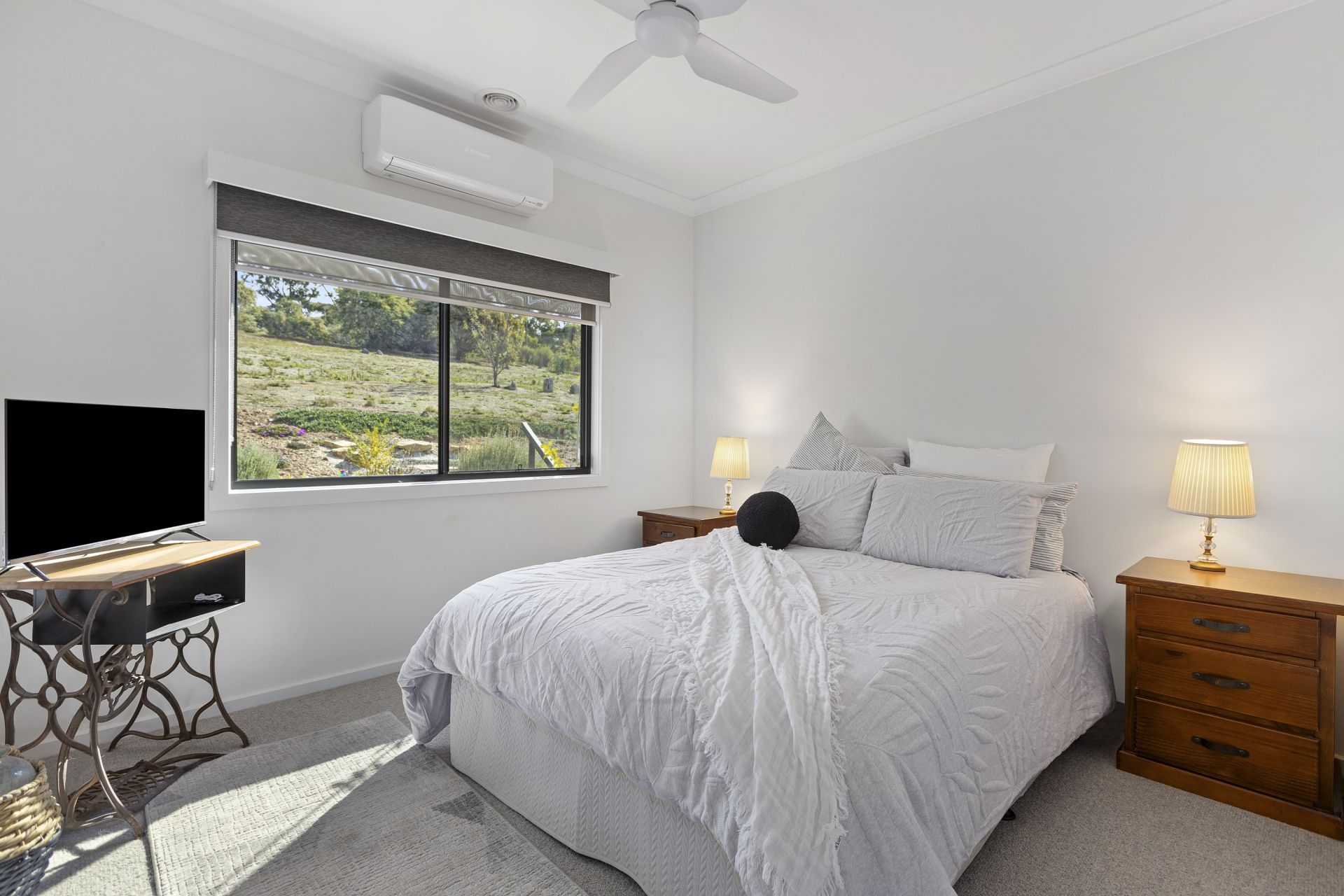 256/1-31 Furness Street, Kangaroo Flat, Kangaroo Flat, Kangaroo Flat - Thumbnail 7