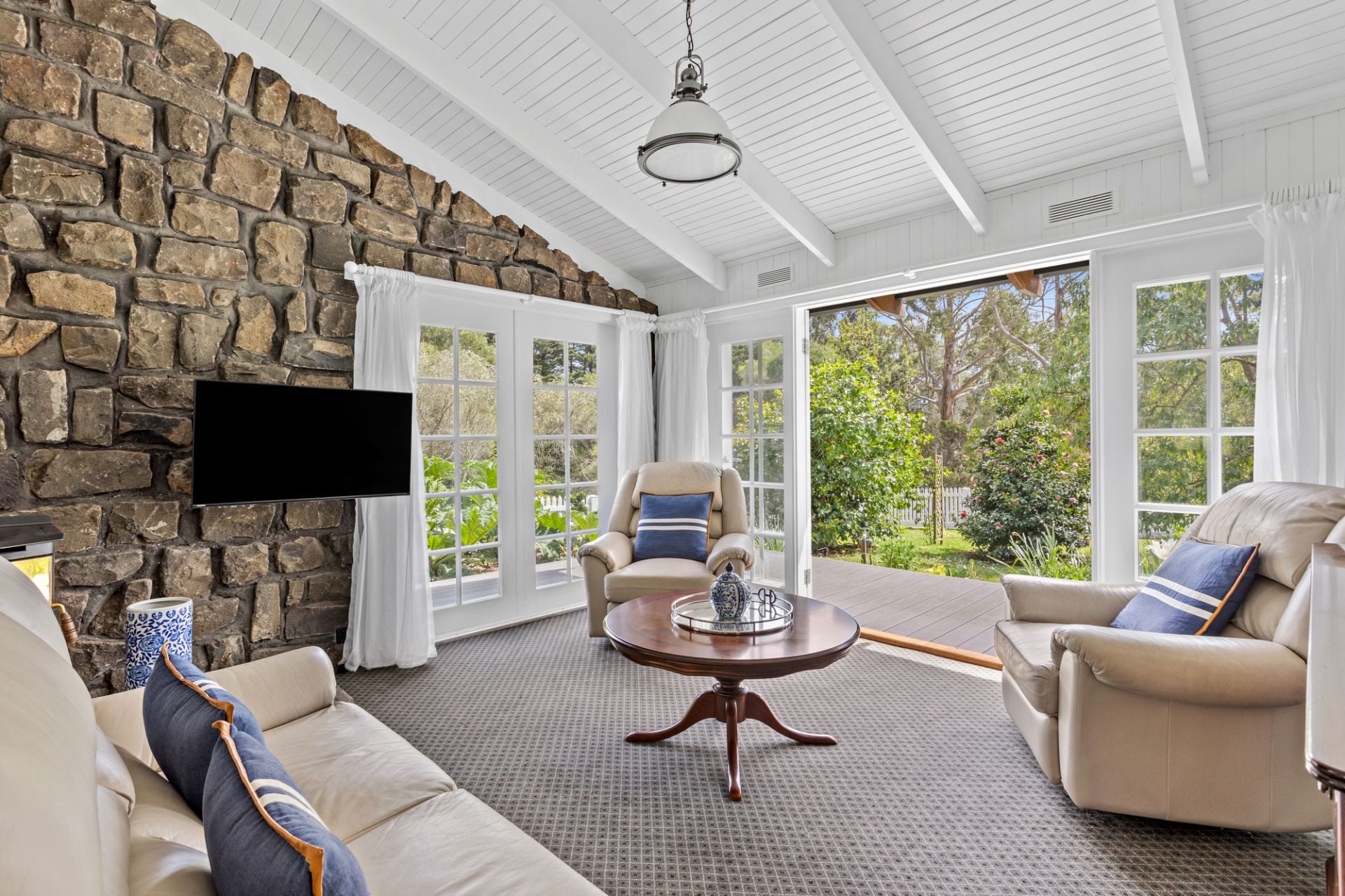 239 Arthurs Seat Road, Red Hill, Red Hill - Thumbnail 5