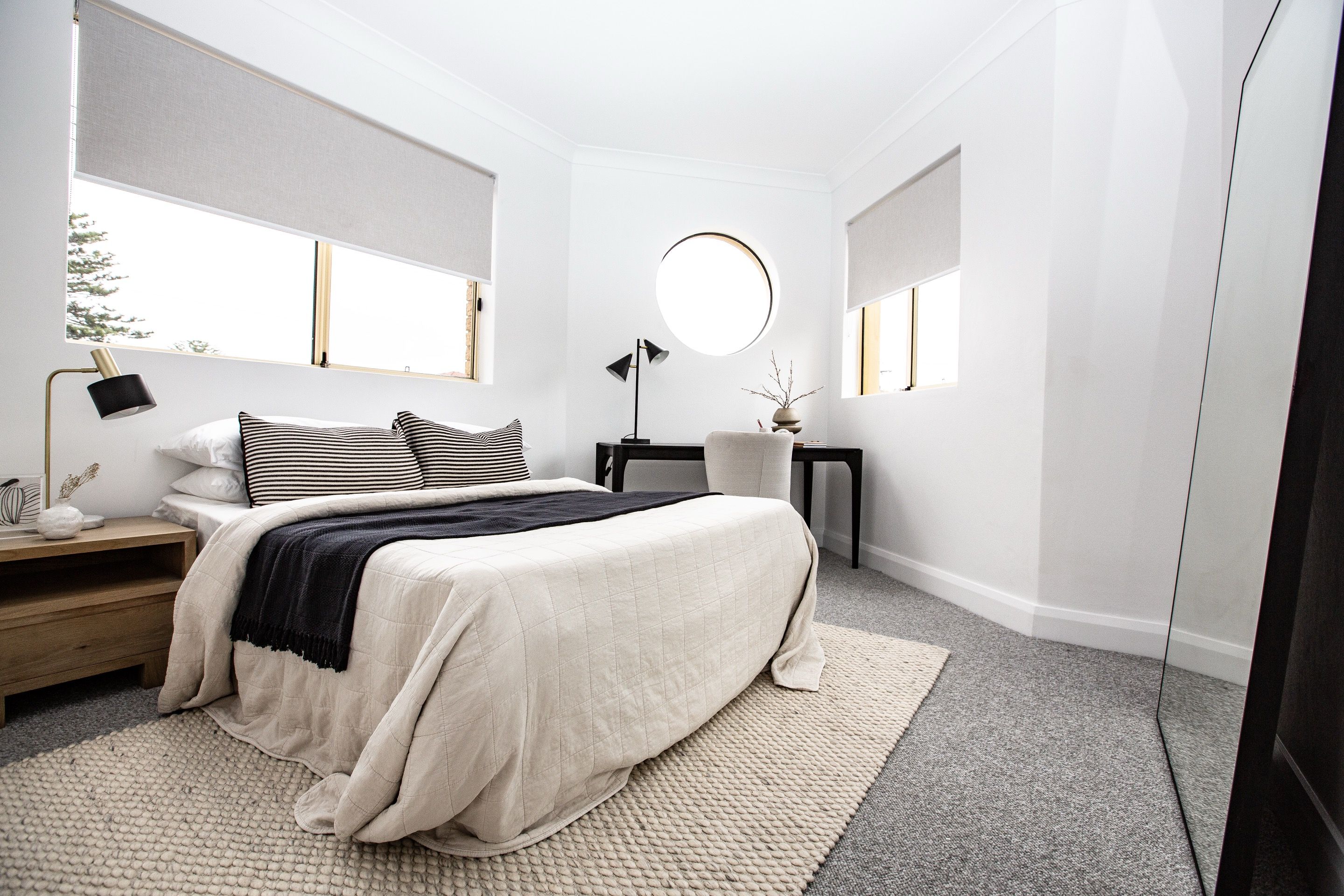 5/69-71 Elouera Road CRONULLA 2230