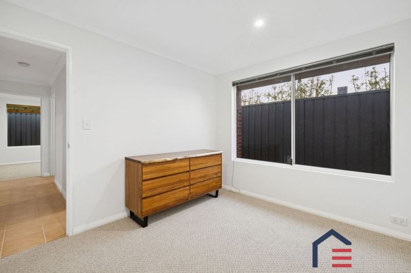 123A The Strand, Bedford