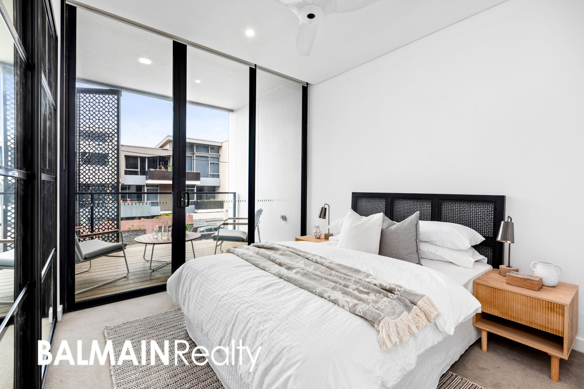 108/124 Terry Street Rozelle NSW, Rozelle - Thumbnail 7