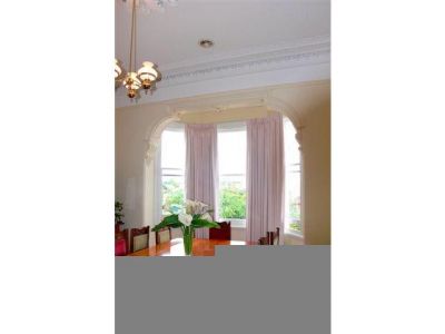5
 
 
 
  
 
 
 5
 
 
 
  
 
 
 3
 
 
 
 
 
 
 
 47 MacFie Street, Devonport TAS 7310, Devonport - Thumbnail 7