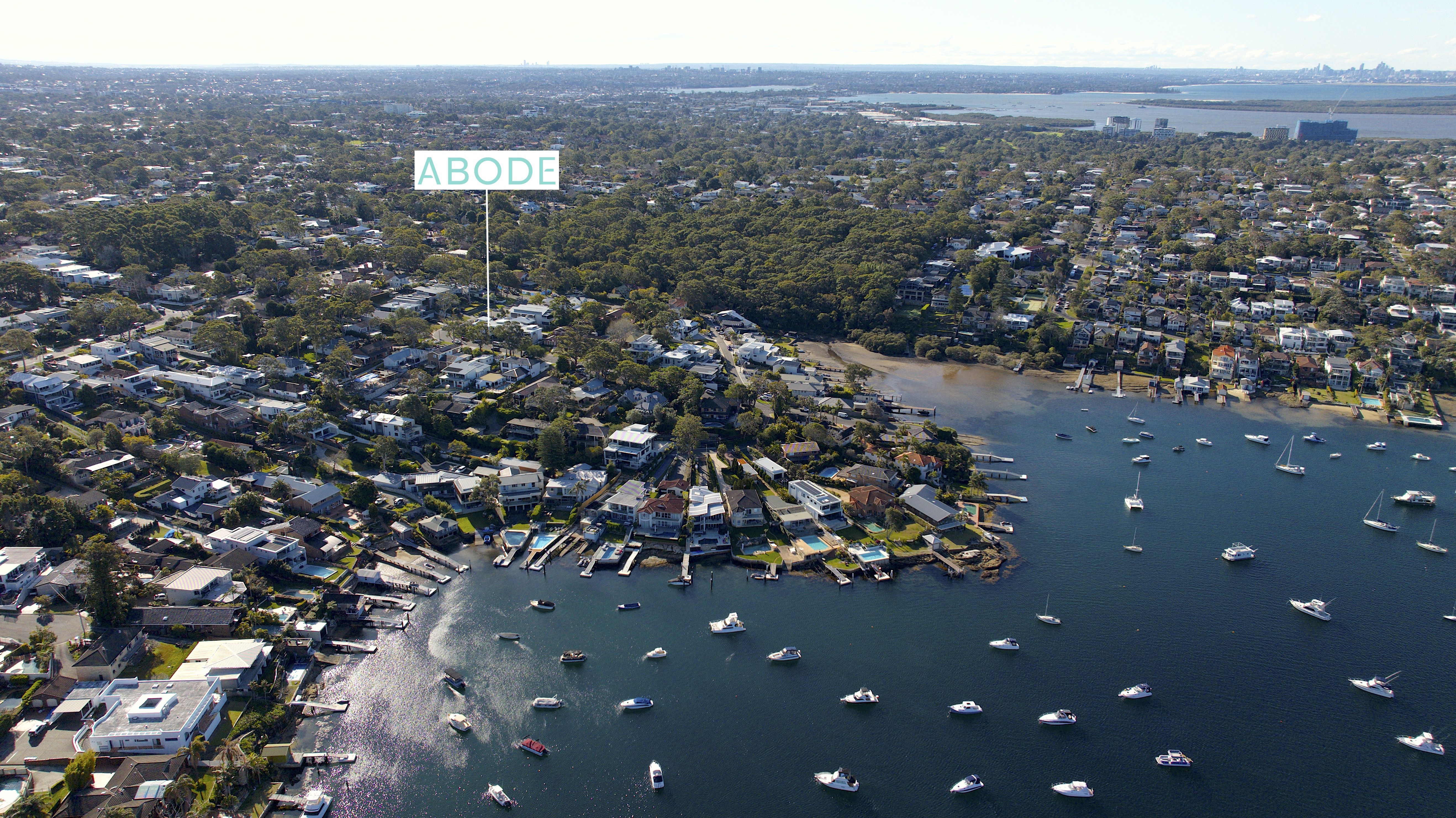 13b Water Street CARINGBAH SOUTH 2229