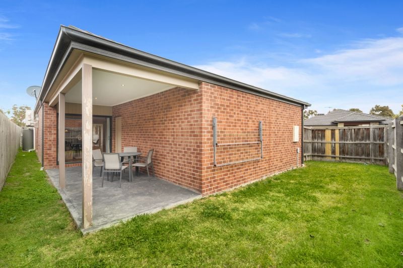 53 Fortress Road, Doreen