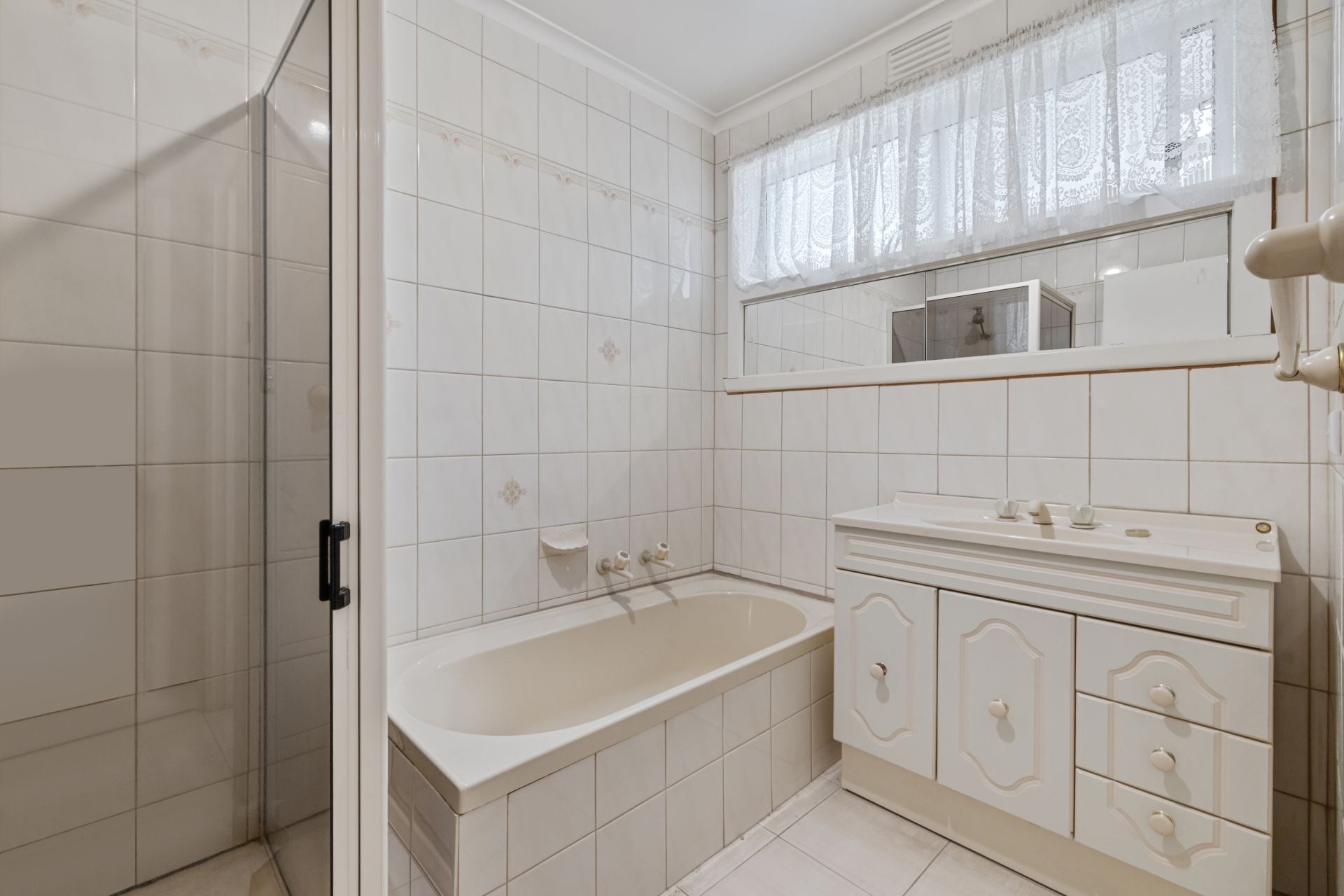 Comfortable Living With Outstanding Convenience