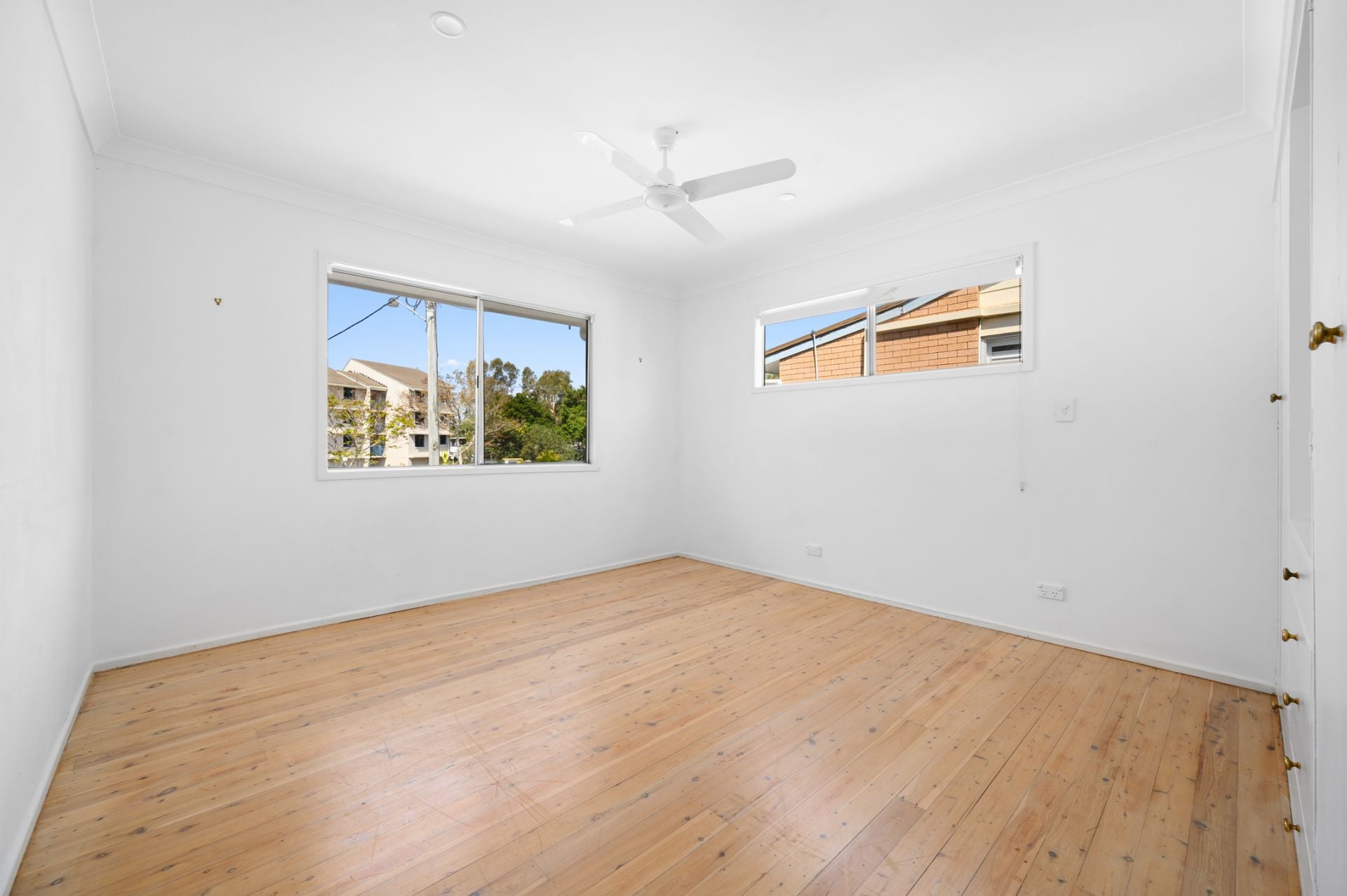 244 Bayview Street, Hollywell QLD 4216, Hollywell - Thumbnail 8