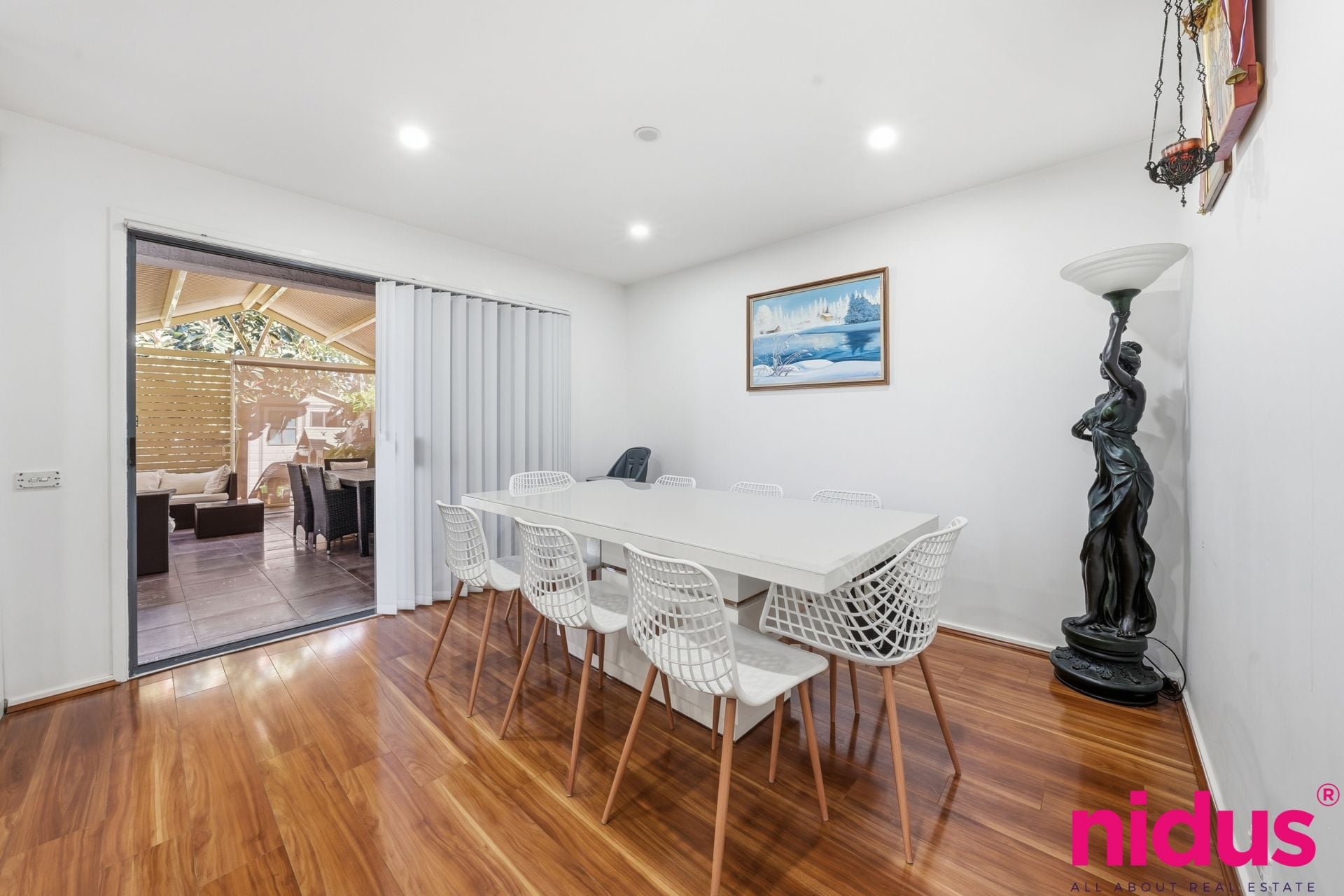 21/90 Parkwood Street Plumpton NSW, Plumpton - Thumbnail 3
