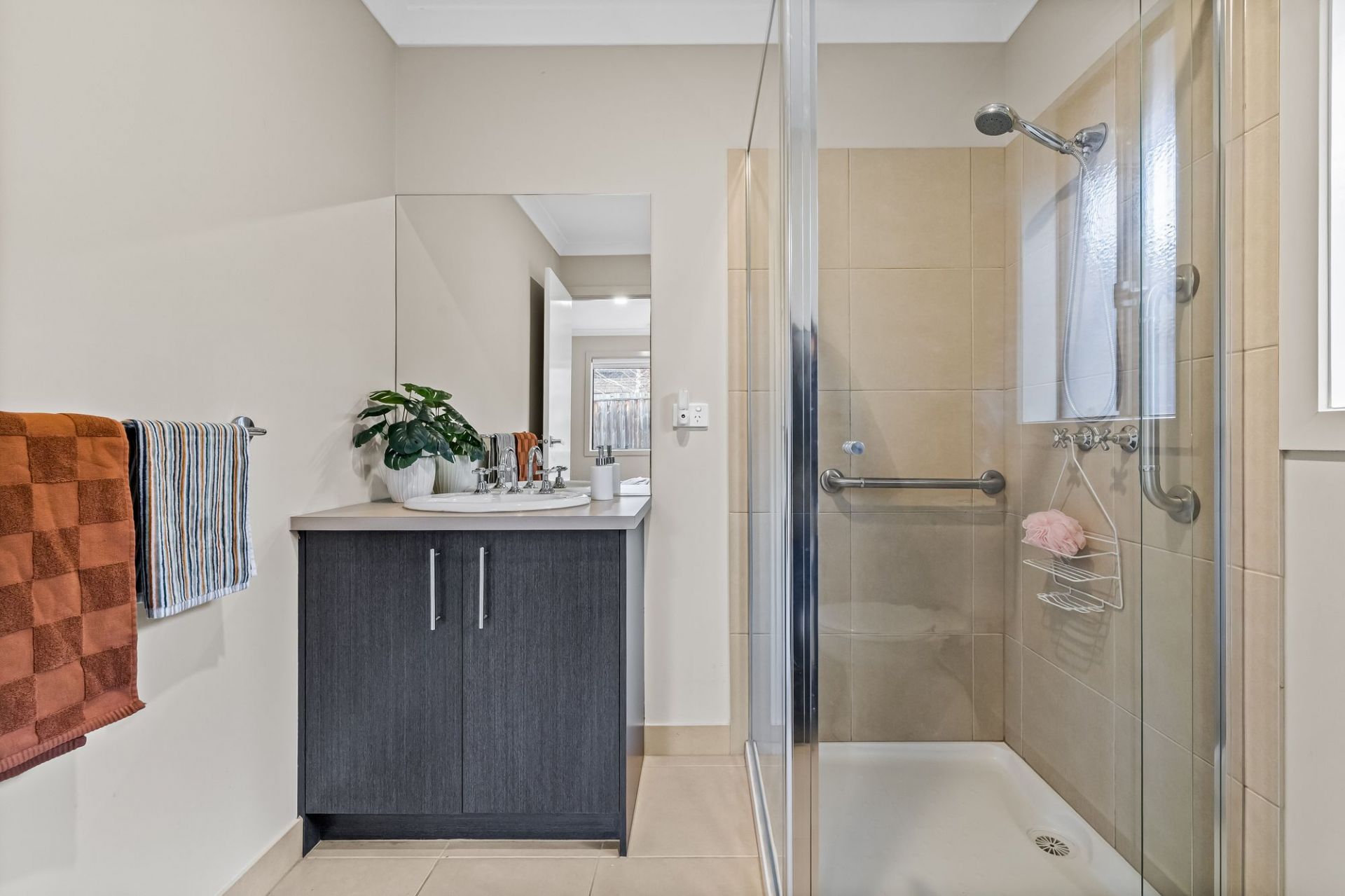Affordable Living in a Prime Doreen Location