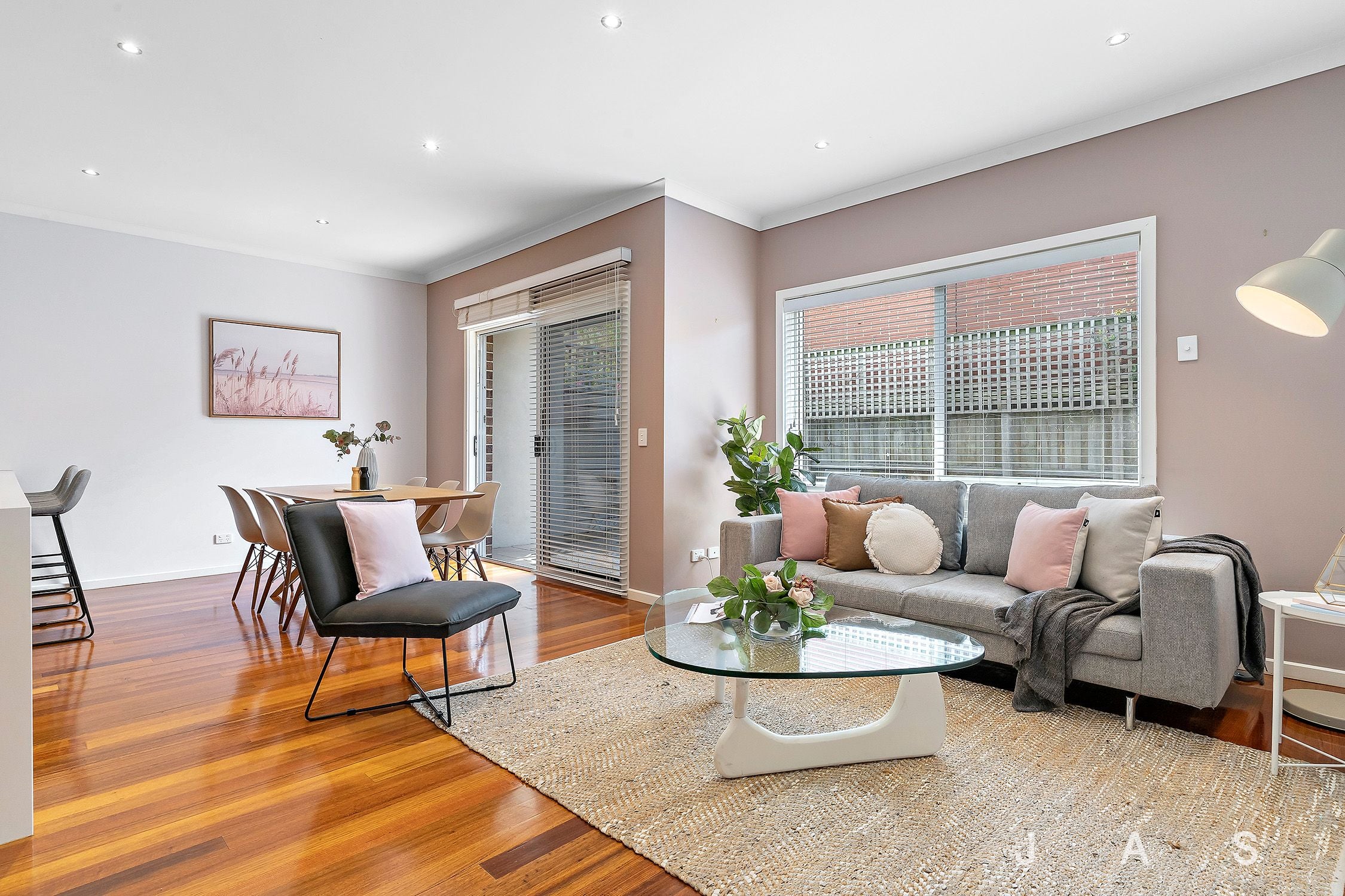 3/142 Woods Street Newport VIC, Newport - Thumbnail 4