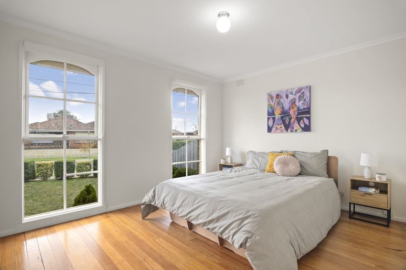 146 Mount View Road, Lalor