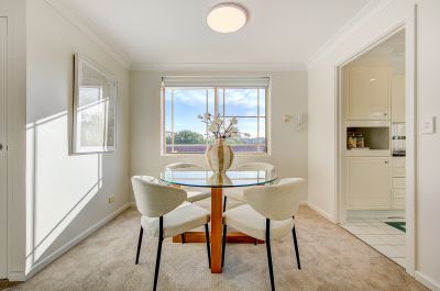 15/3 Belmont Road, Mosman, Mosman - Thumbnail 4