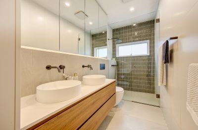 5/36 Rangers Road, Cremorne, Cremorne - Thumbnail 8
