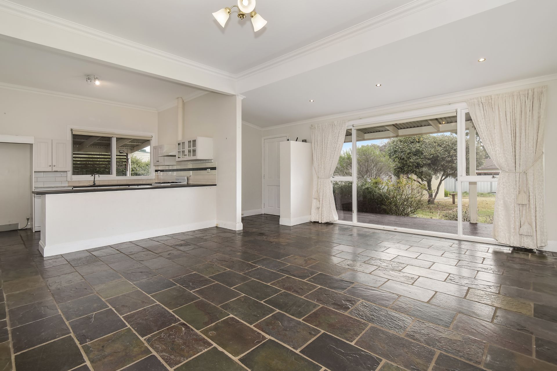 107 Loch Street, Maryborough - Thumbnail 4