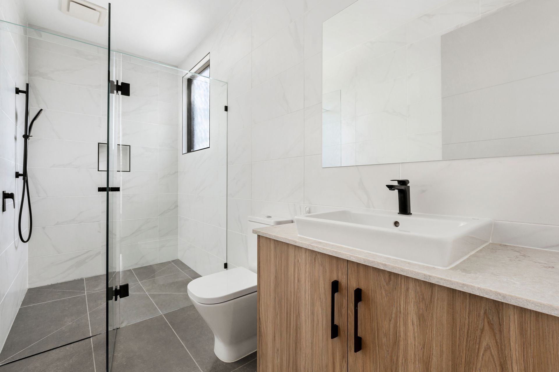 1A Green Parade, Sandringham, Sandringham - Thumbnail 8