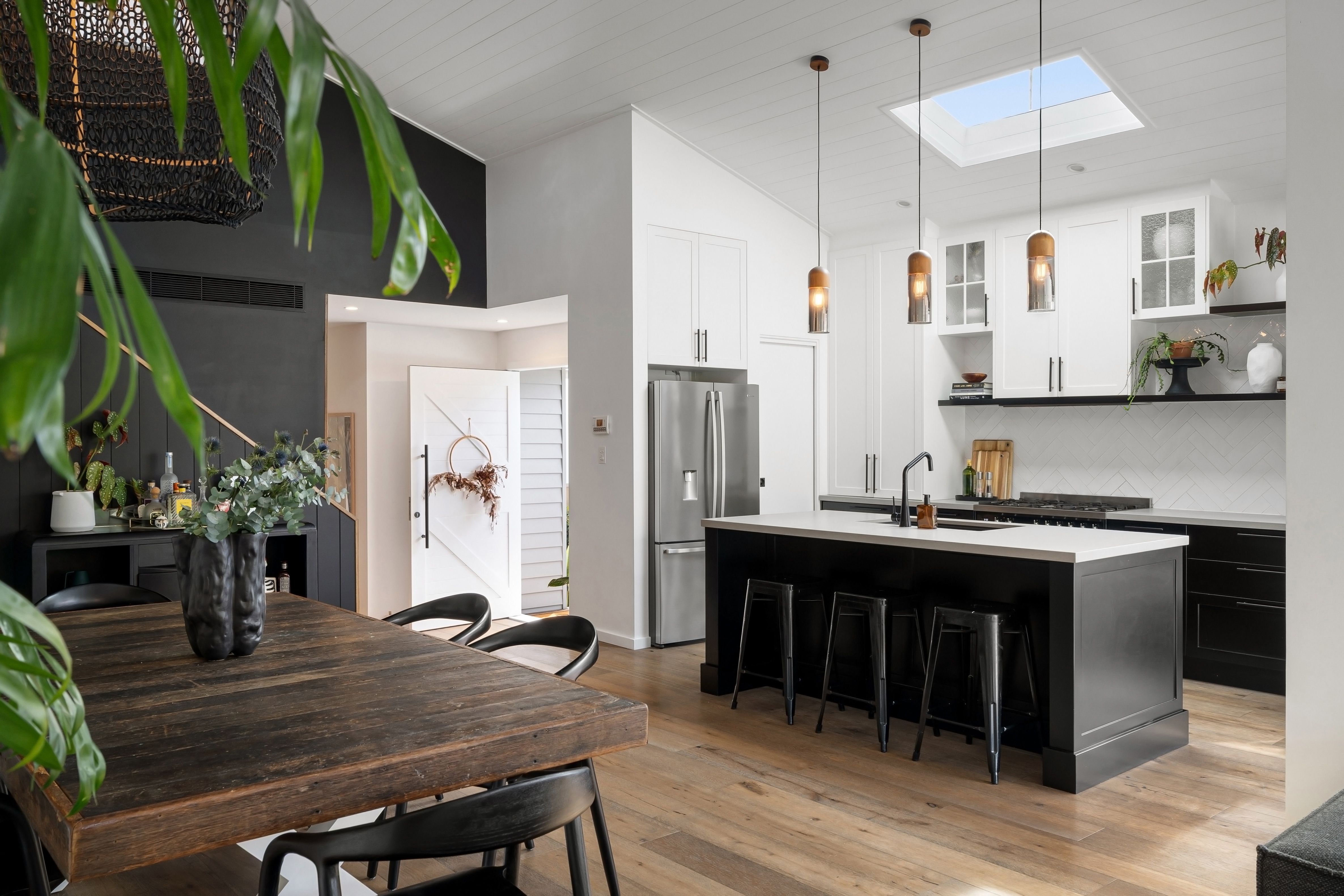 14a Trevellyan Street CRONULLA 2230