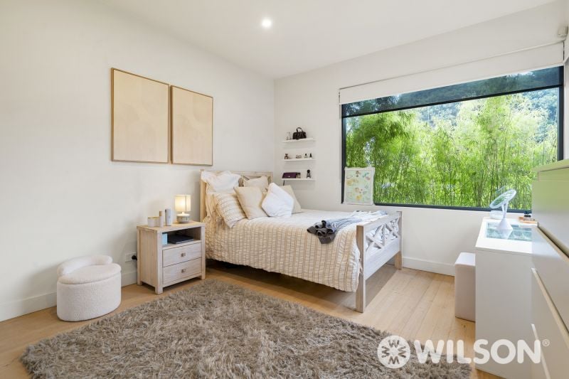 42 Crotonhurst Avenue CAULFIELD NORTH VIC, Caulfield North - Thumbnail 5