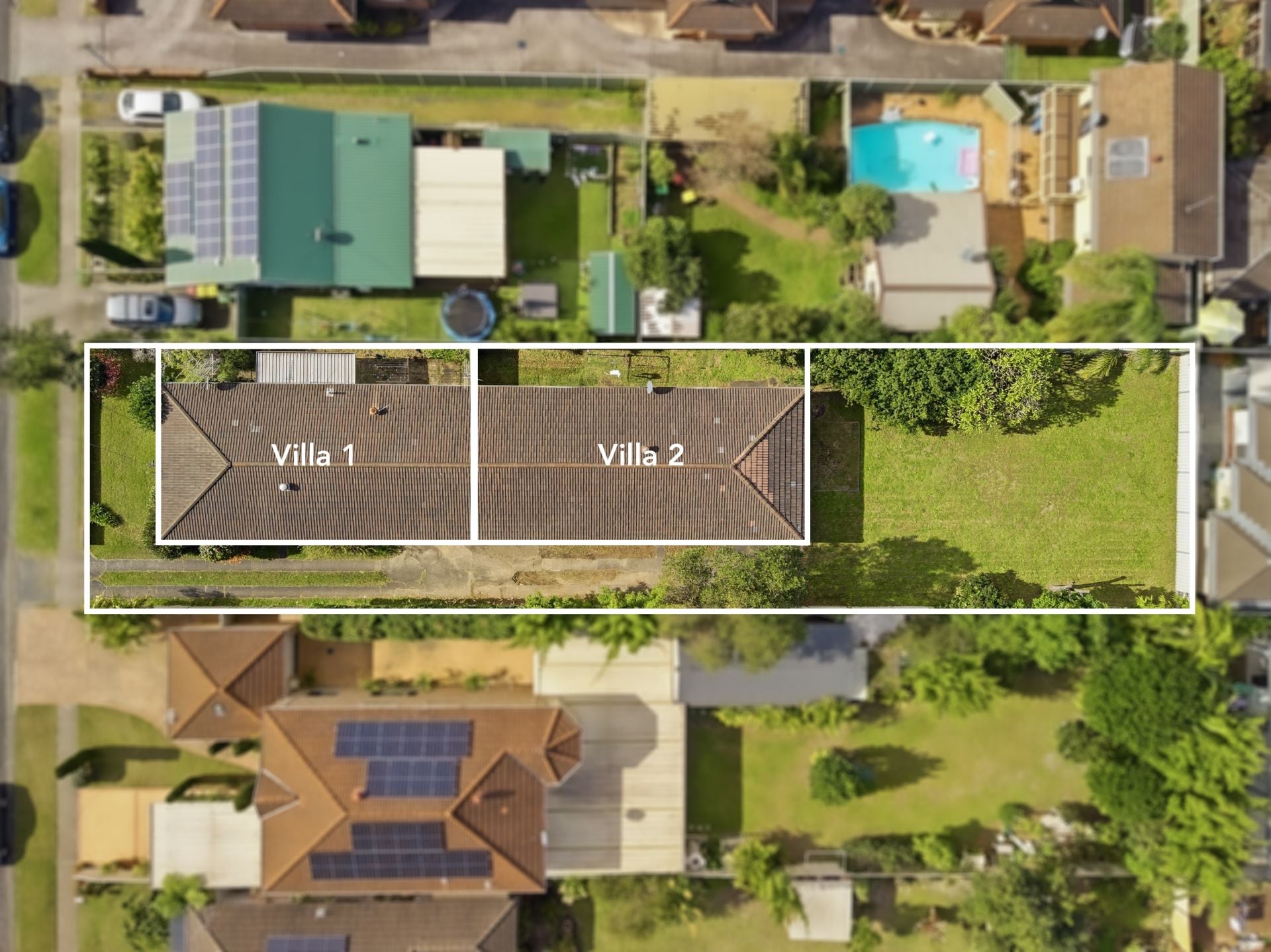 24 Flathead Road Ettalong Beach NSW, Ettalong Beach - Thumbnail 2