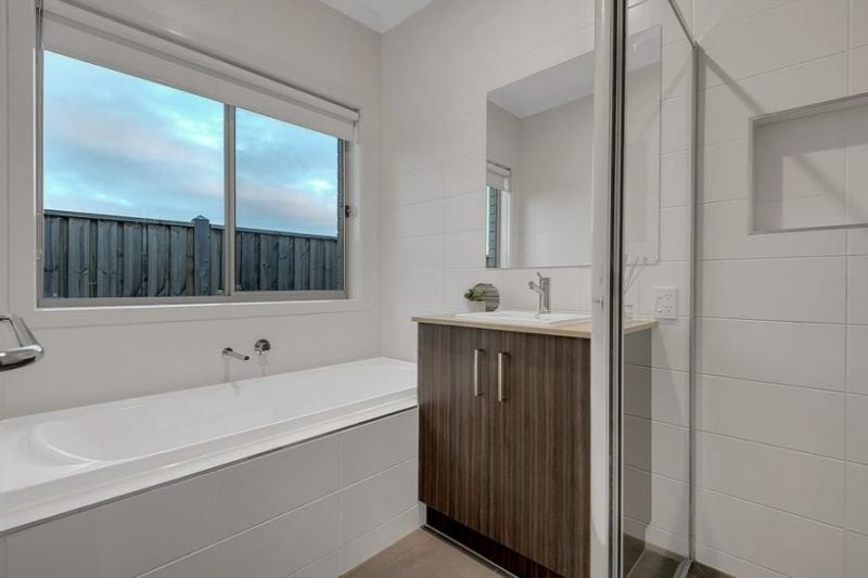 7 Chevery Street, Mickleham