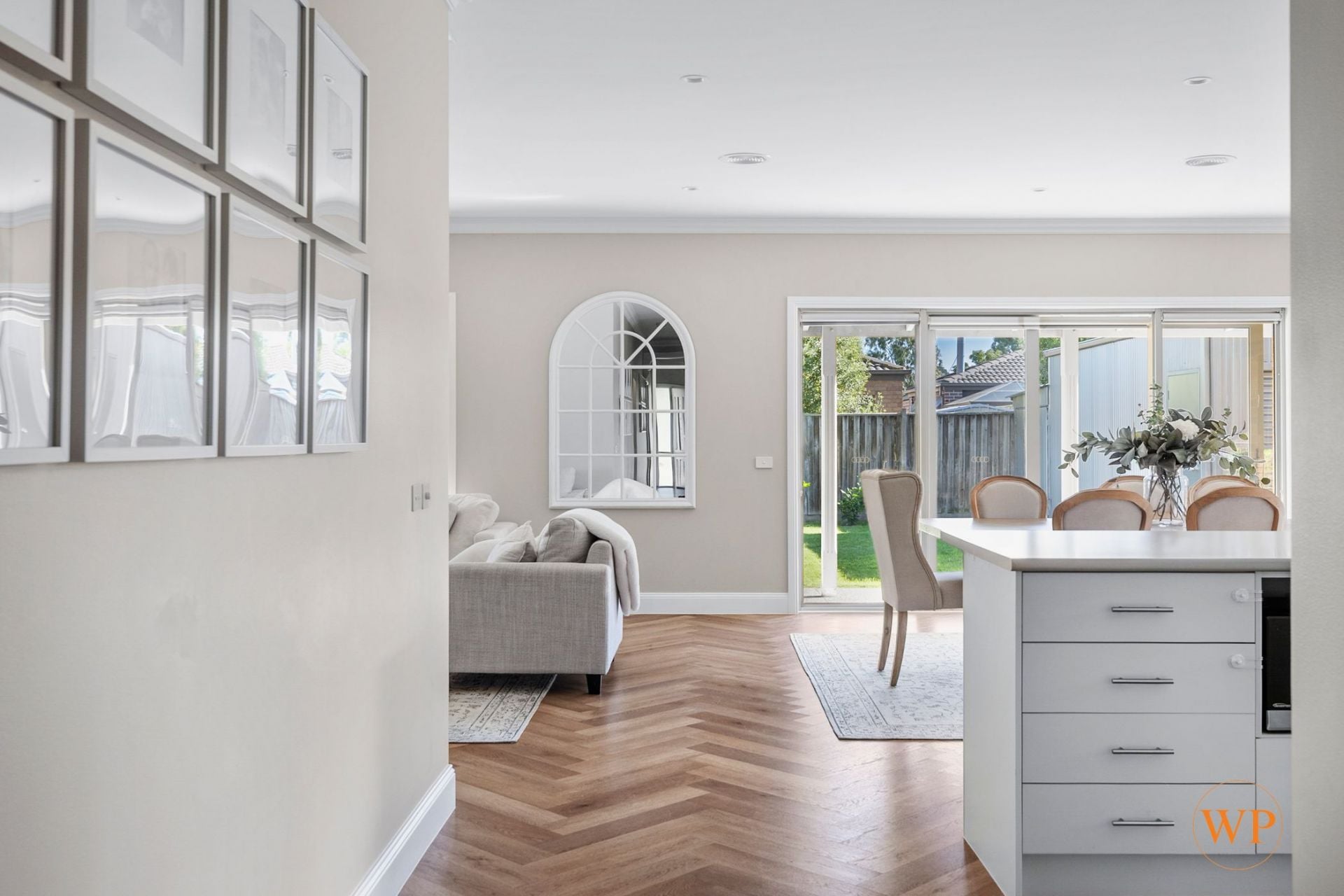 68 Wallara Waters Boulevard WALLAN VIC, Wallan - Thumbnail 4