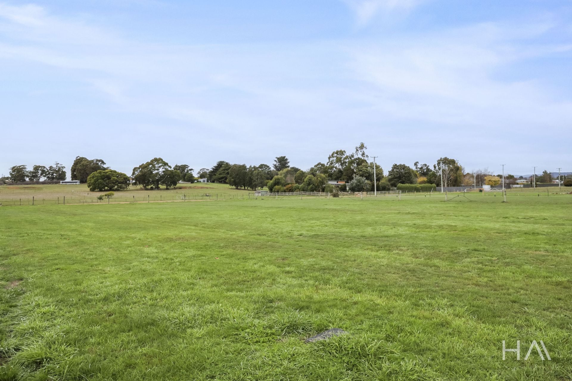 52 Dexter Street Westbury, Westbury - Thumbnail 4