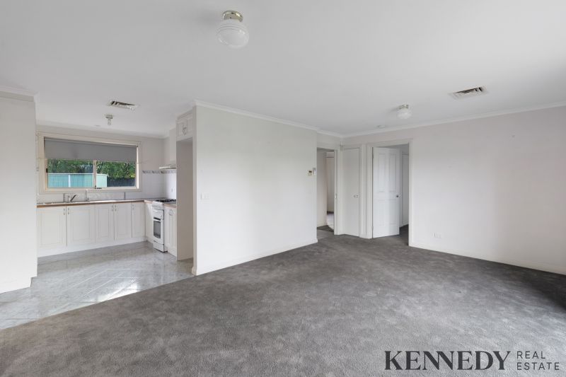51 Bayly Street Mulwala NSW, Mulwala - Thumbnail 4