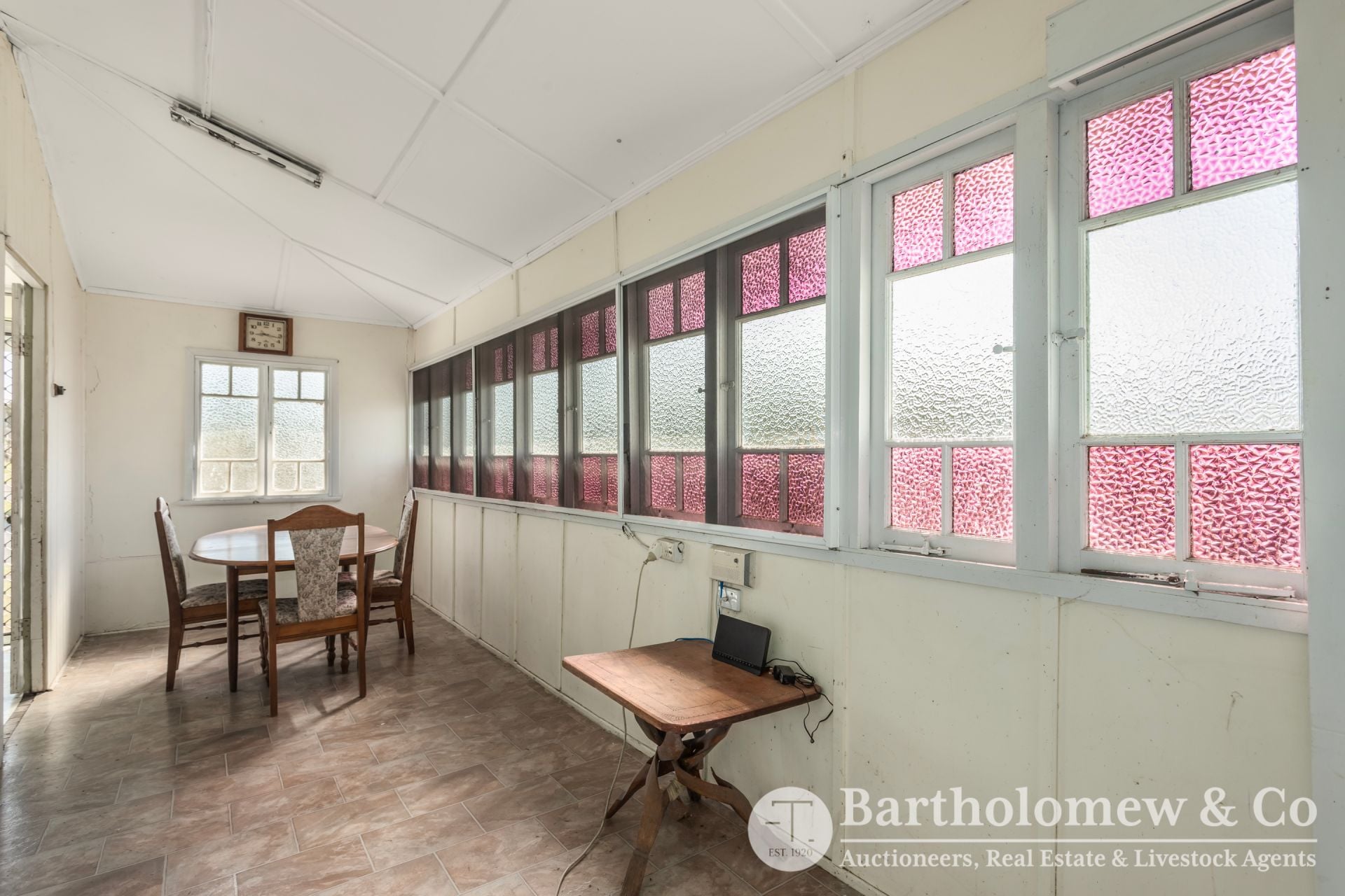 33 Elizabeth Street Aratula QLD, Aratula - Thumbnail 8