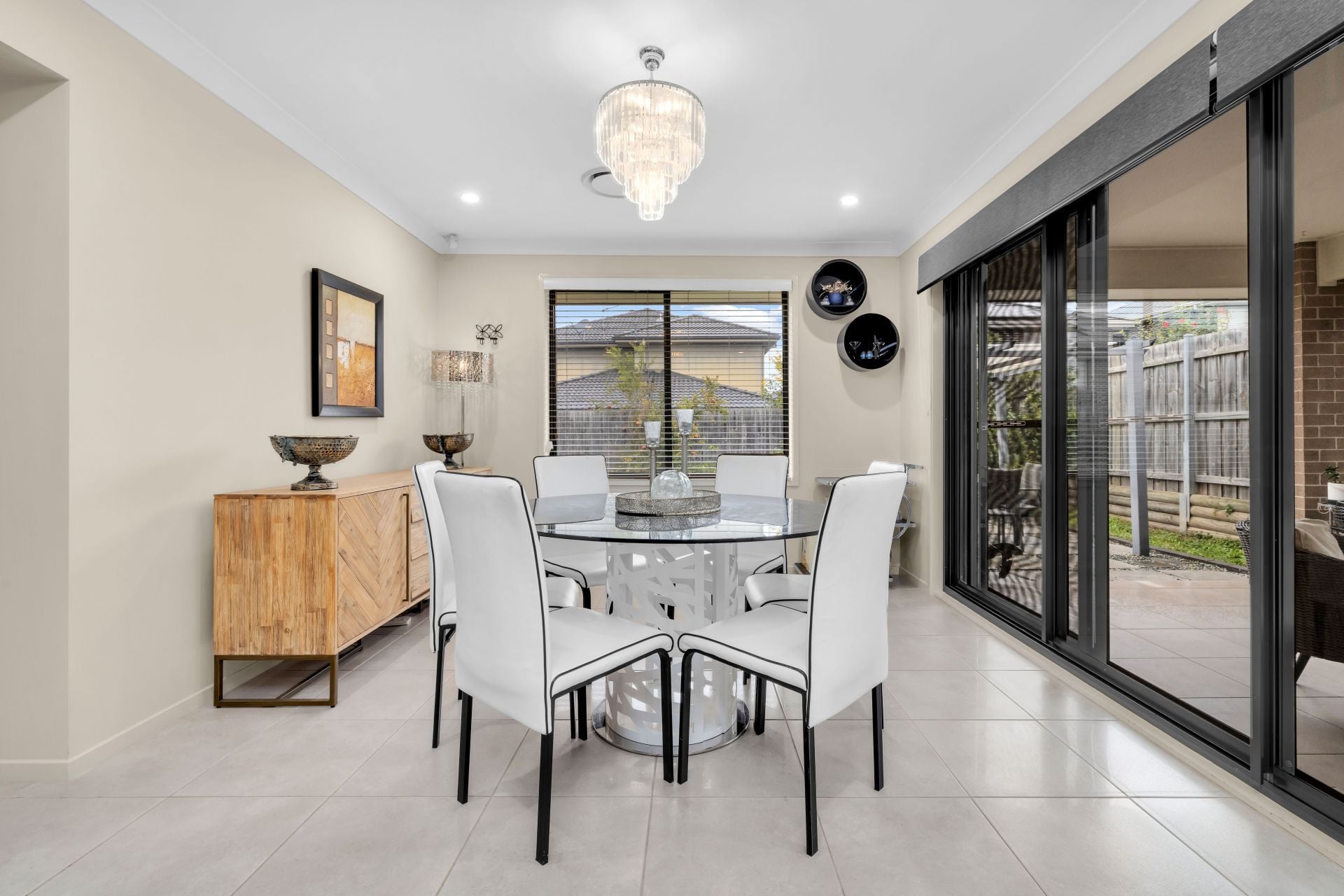 168 Kensington Park Road (Tallawong), Schofields - Thumbnail 5