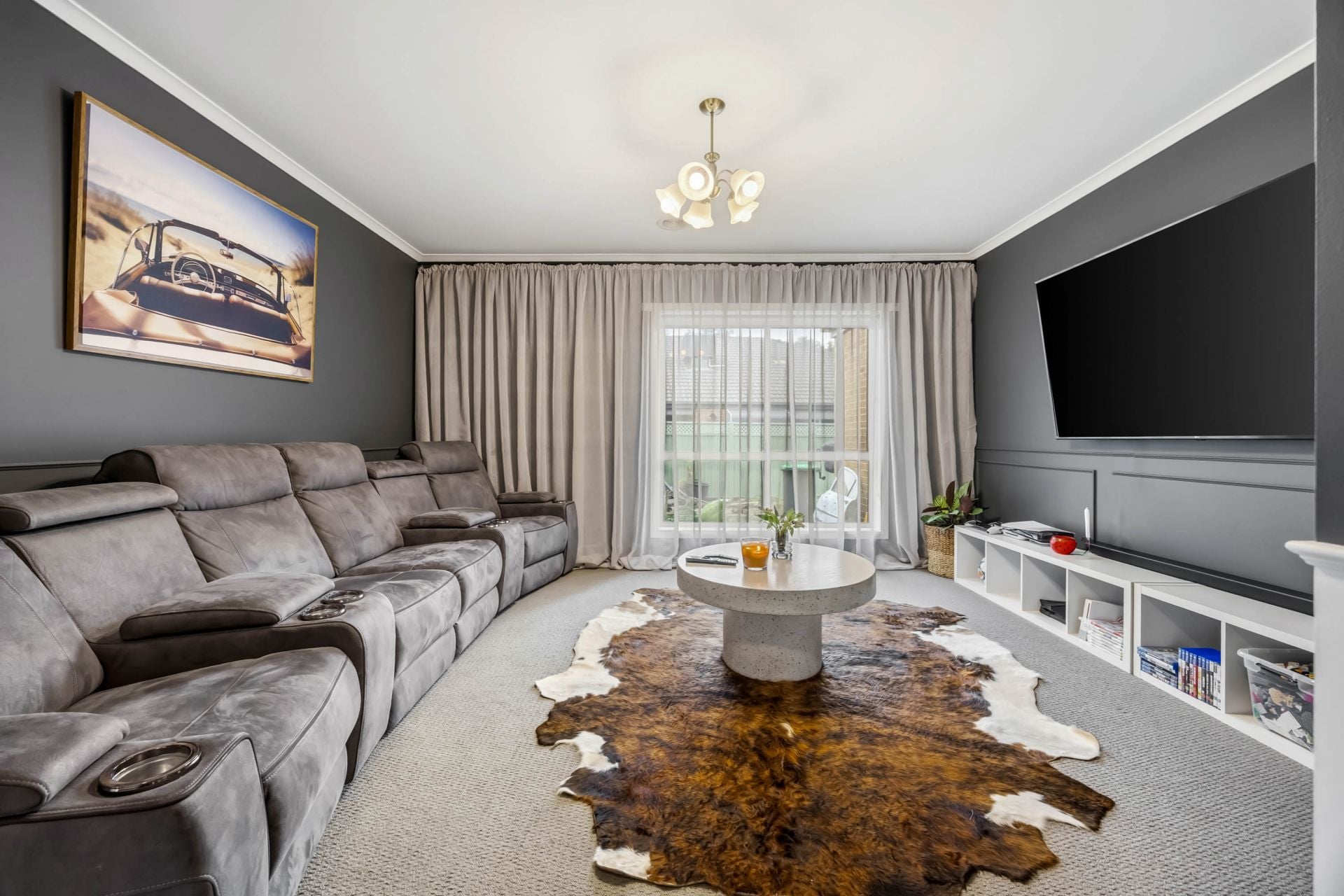 19 Malahide  Drive, Miners Rest, Miners Rest - Thumbnail 5