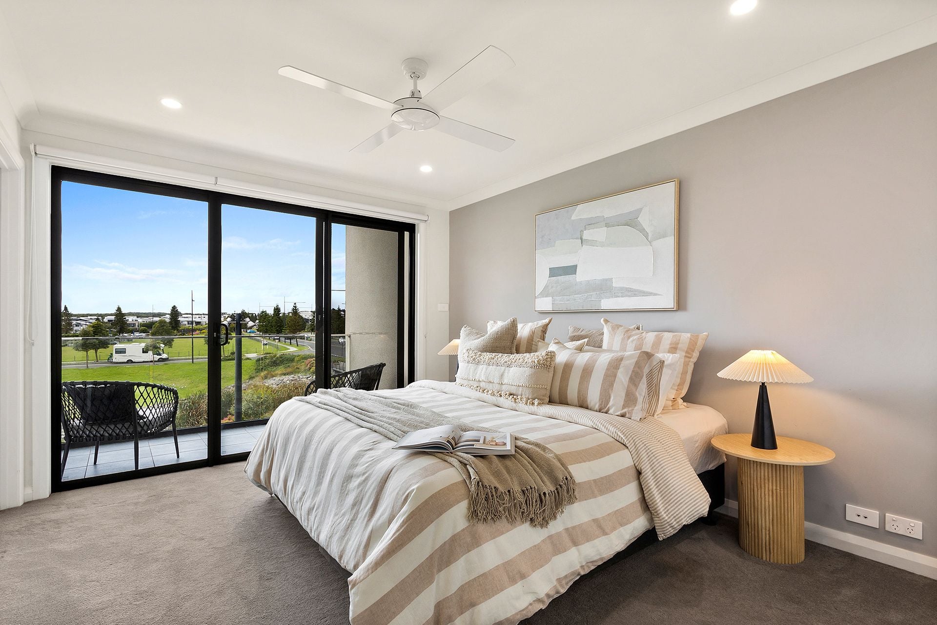 2/93 Harbour Boulevard, Shell Cove NSW 2529, Shell Cove - Thumbnail 6