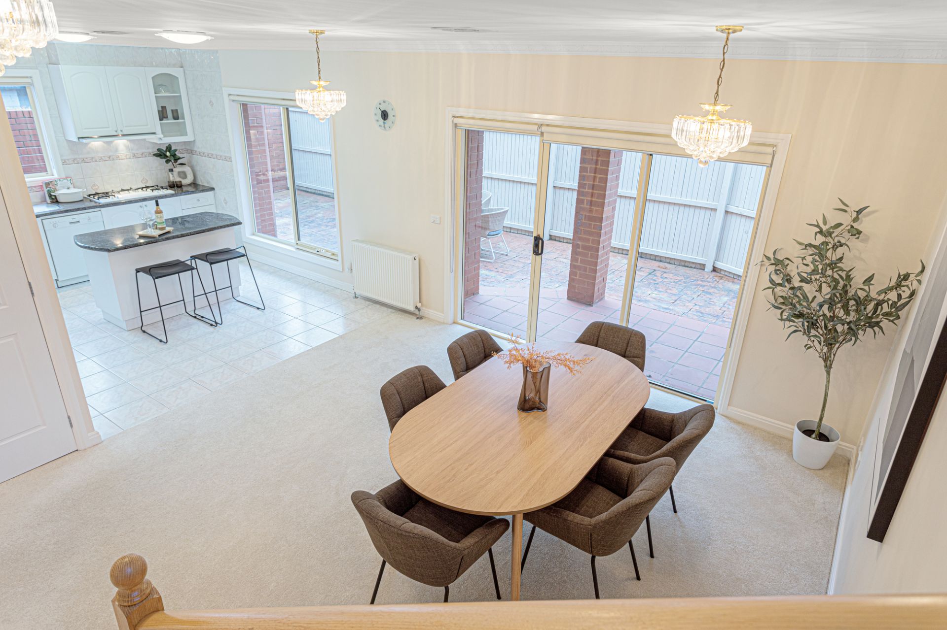 1/71 Teak Street, Caulfield South, Caulfield South - Thumbnail 5