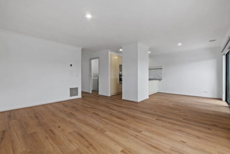 5/6 Campbell Street, Epping