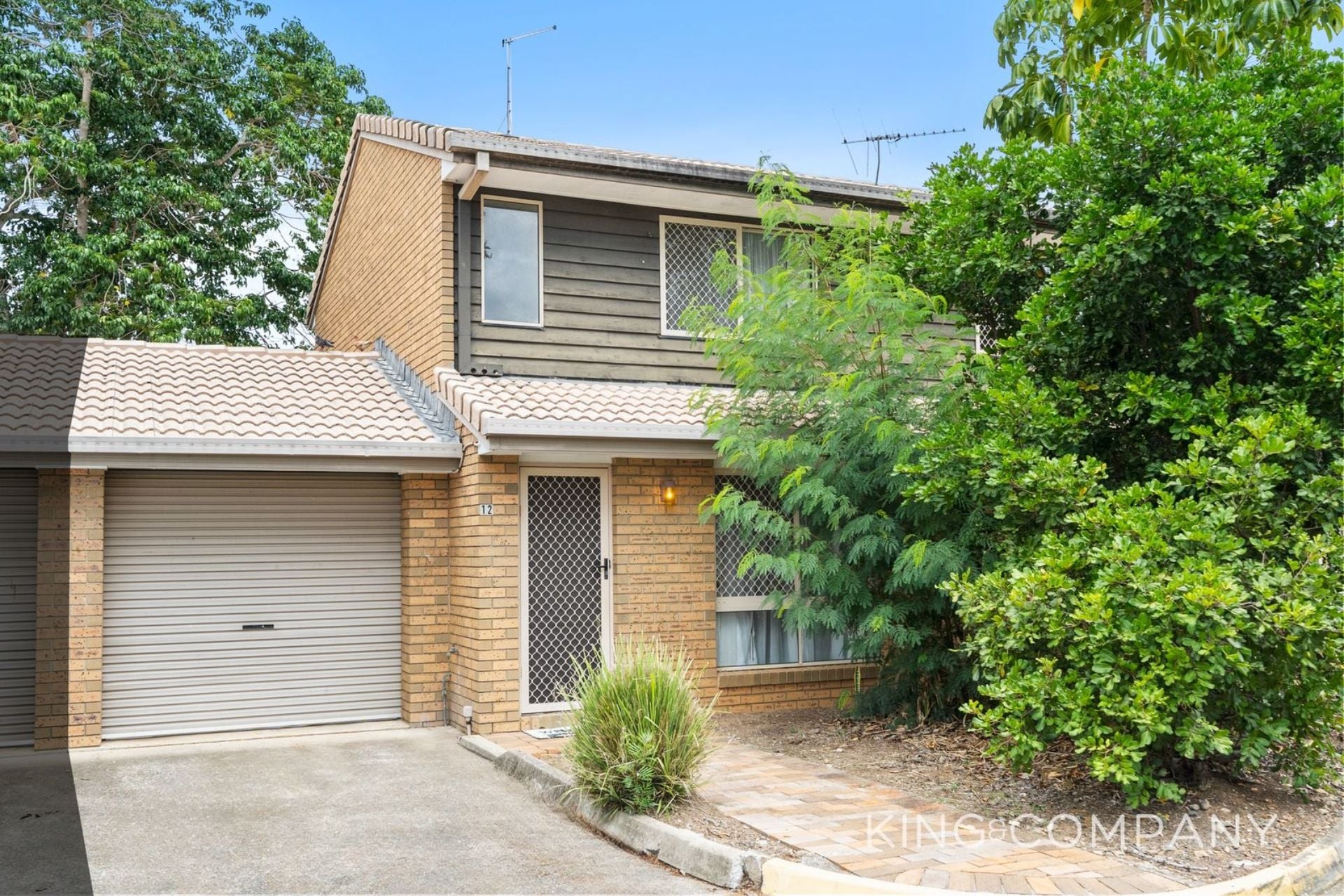 12/26 Bourke Street, Waterford West, Waterford West - Thumbnail 2