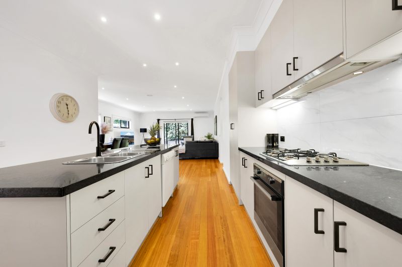 12 Earlybird Way, Epping