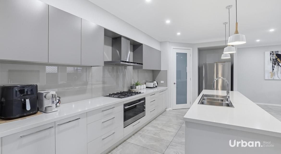 Denham Court 19 Everlasting Street