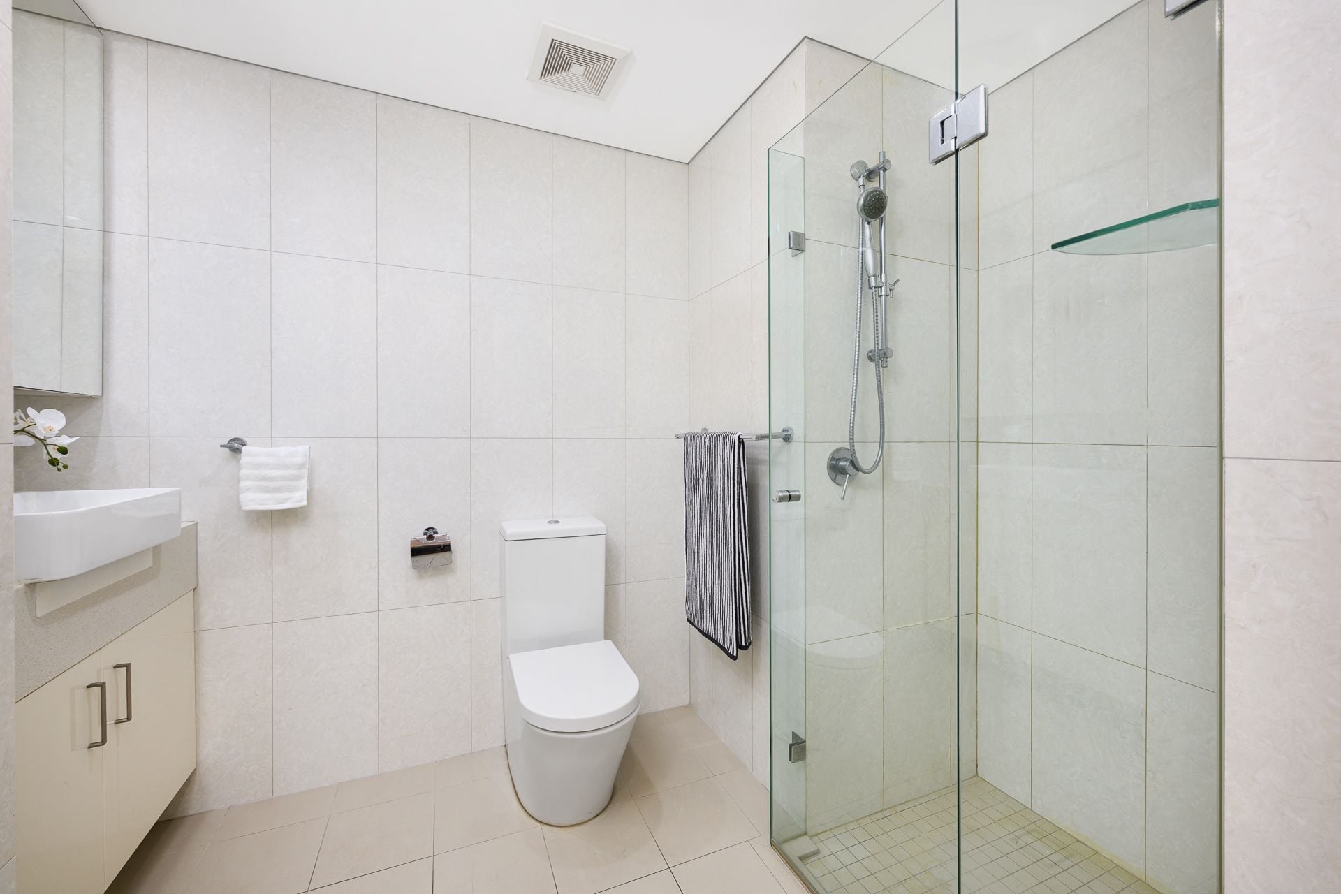 835/2-8 Bruce Avenue, Killara, Killara - Thumbnail 7