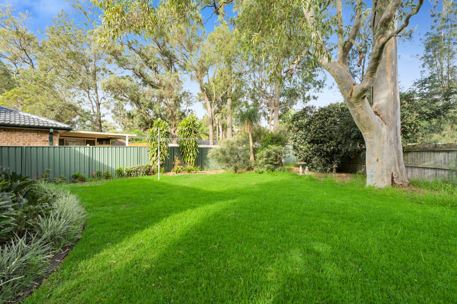 8 Daphne Place, Macquarie Fields, Macquarie Fields - Thumbnail 8