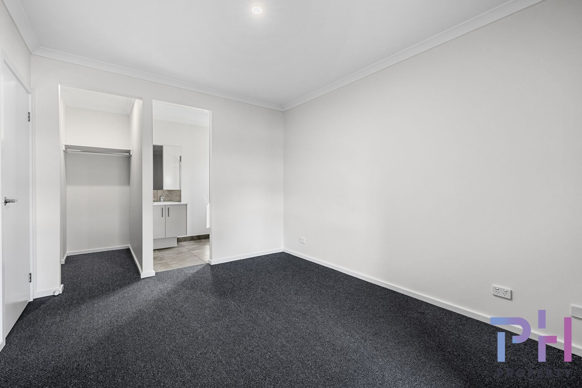 32 Anaheim Avenue Huntly VIC, Huntly - Thumbnail 5