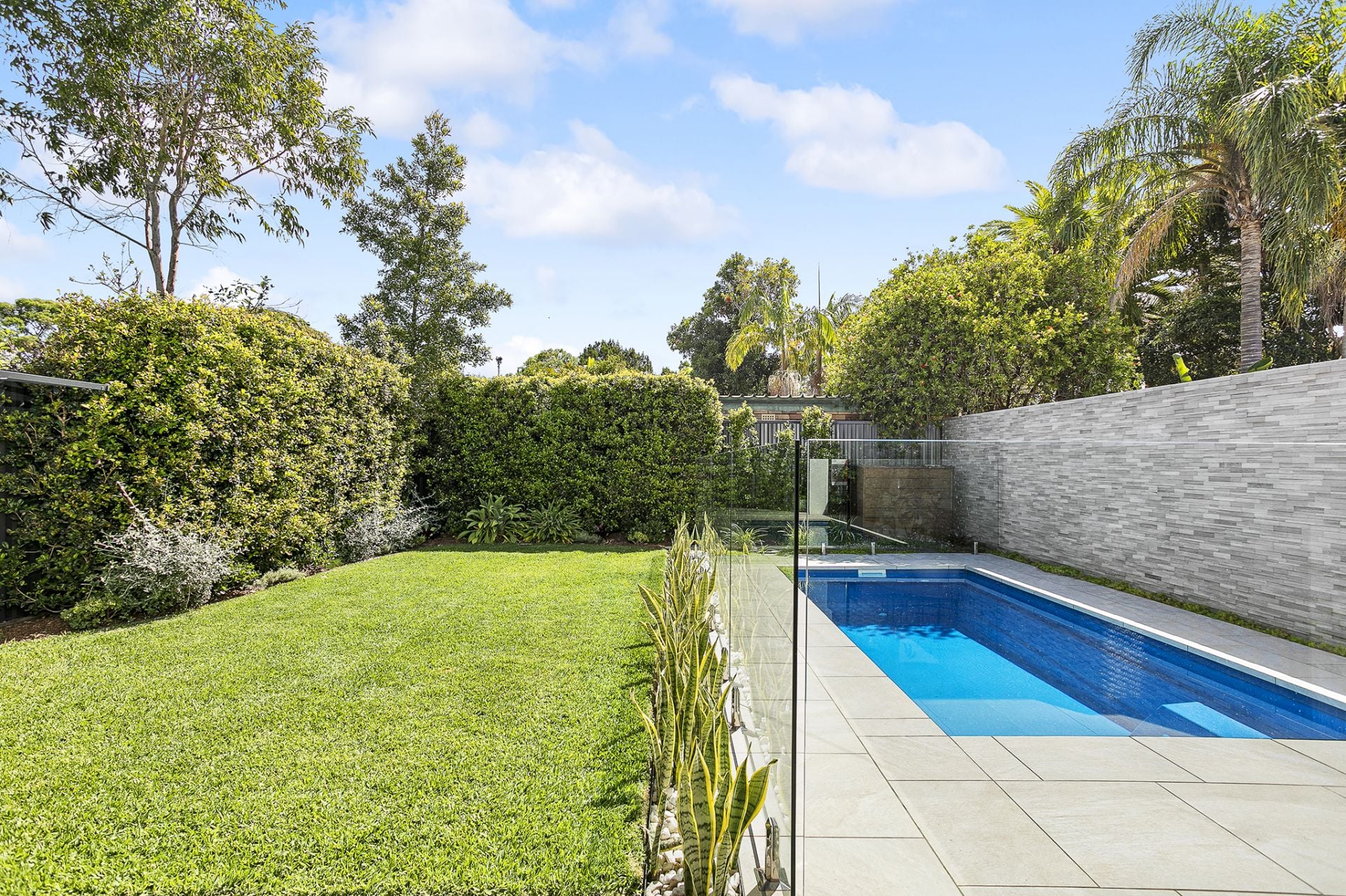 7b Milner Avenue Kirrawee NSW, Kirrawee - Thumbnail 5