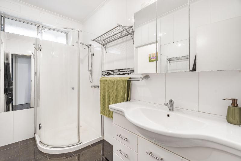 1 Barnsley Street, Nunawading