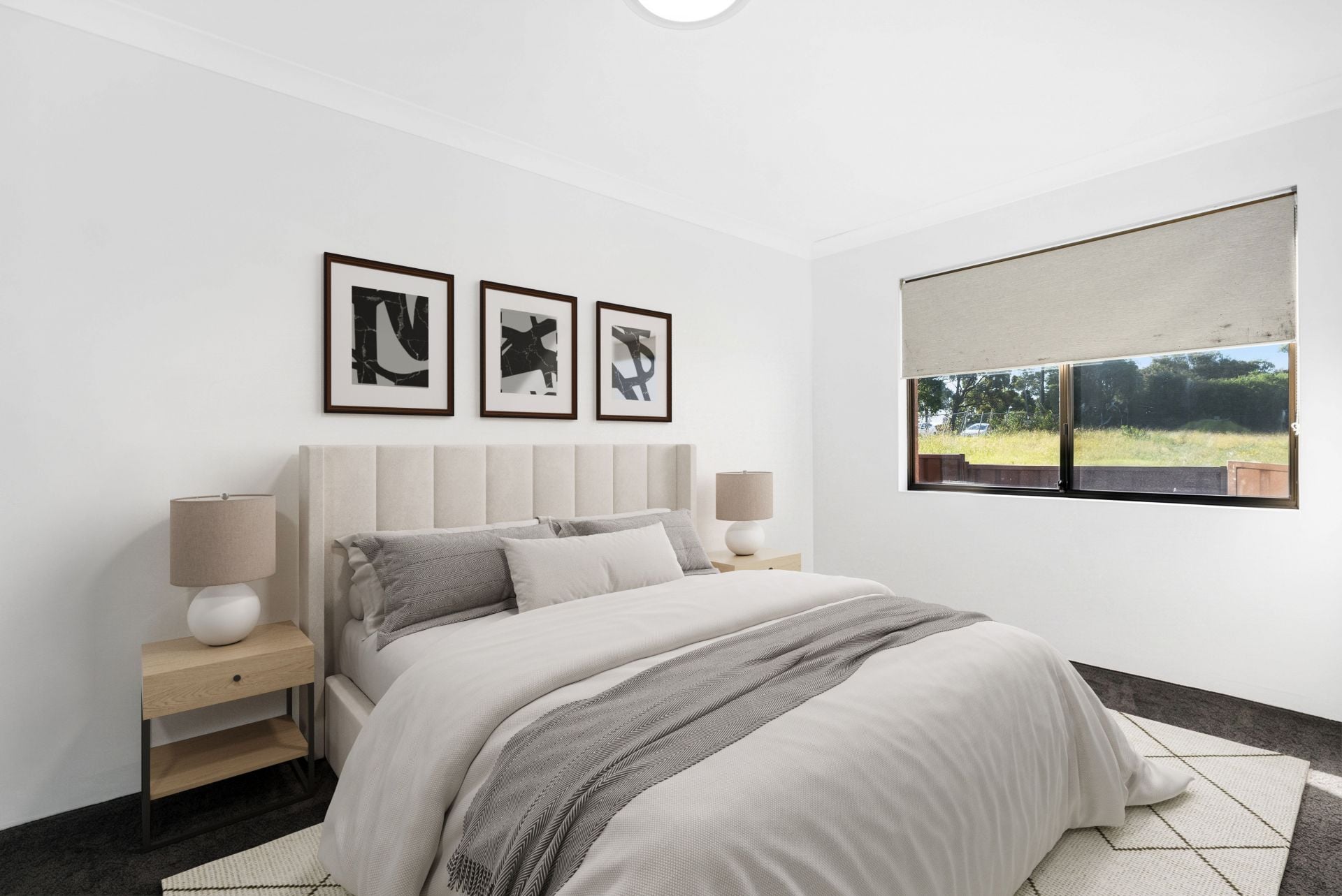 4/32 Old Hume Highway, Camden, Camden - Thumbnail 6