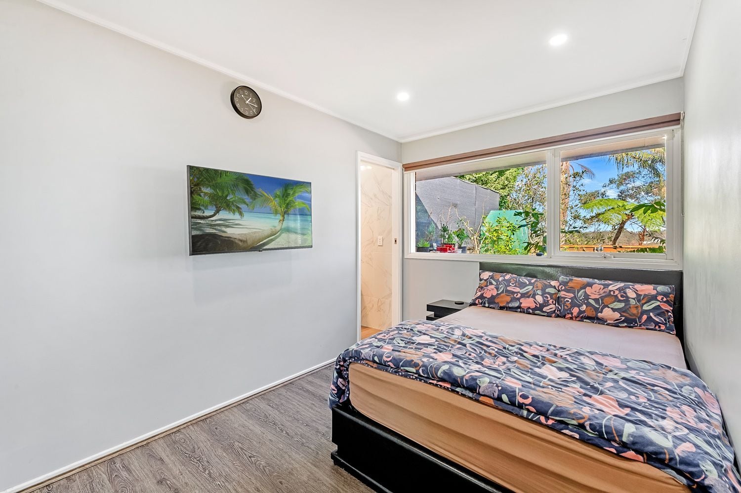 1 Gwandalan Crescent, Berowra, Berowra - Thumbnail 7