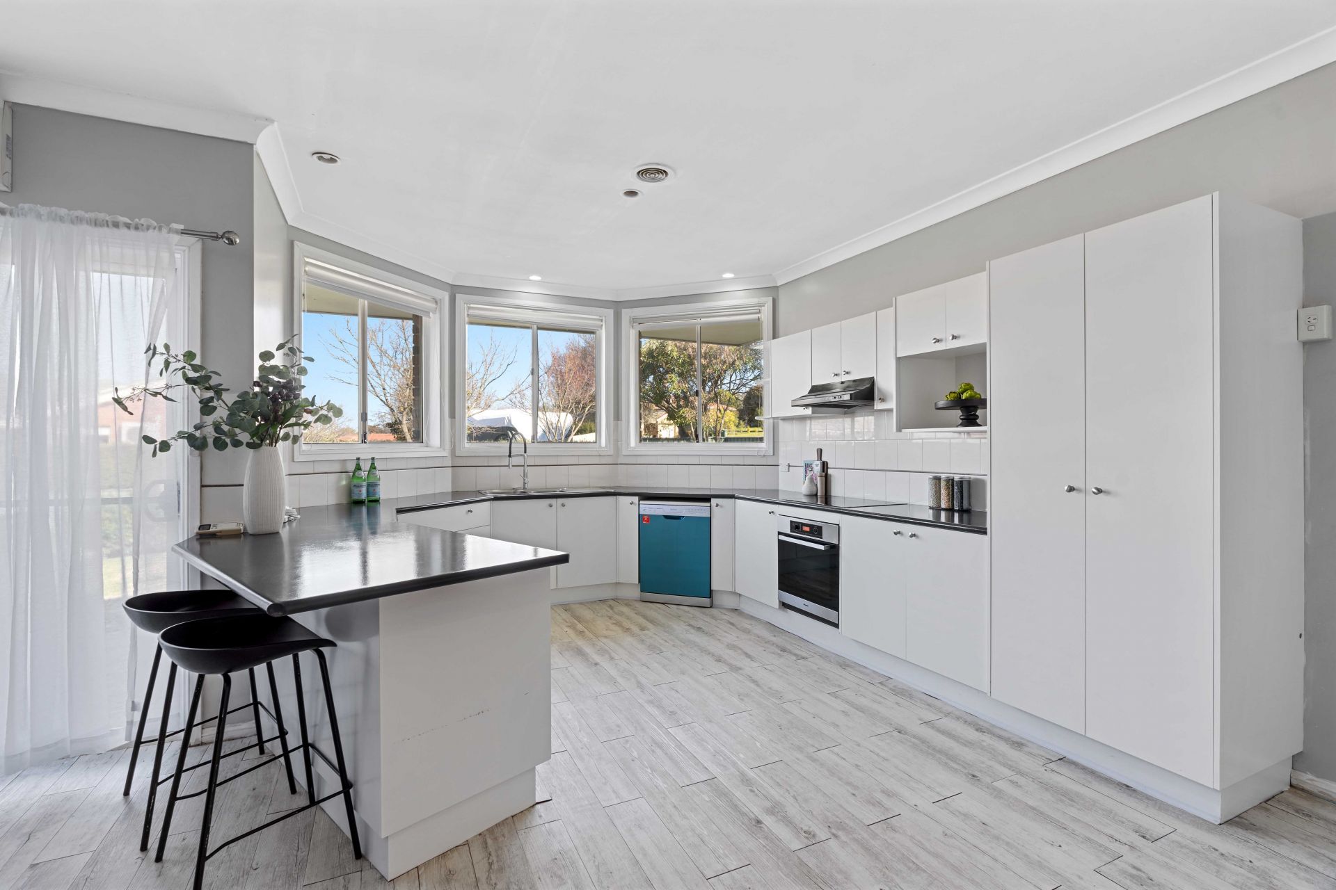 10 Kerr Place Orange NSW, Orange - Thumbnail 6